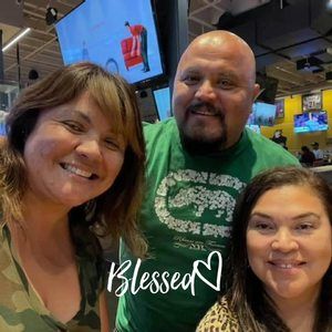 Meet your Posher, Pablo